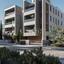 2 bedroom penthouse for sale aradippou larnaca 1854857 thumbnail 7323116