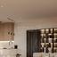 2 bedroom penthouse for sale aradippou larnaca 1854857 thumbnail 7323132