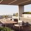 2 bedroom penthouse for sale aradippou larnaca 1854857 thumbnail 7323139