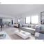 2 bedroom penthouse for sale petrou kai pavlou limassol 1503857 thumbnail 14128487