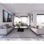 2 bedroom penthouse for sale petrou kai pavlou limassol 1503857 thumbnail 14128489