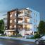 2 bedroom penthouse for sale petrou kai pavlou limassol 1503857 thumbnail 14128492