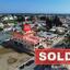 2 bedroom penthouse sold pervolia larnaca 1291857 thumbnail 3548612