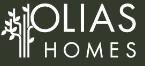 Olias Homes