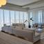 3 bedroom apartment for rent nicosia municipality nicosia 8387857 thumbnail 17491745