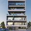 3 bedroom apartment for sale agios nektarios limassol 1074857 thumbnail 5428364