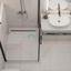 3 bedroom apartment for sale agios nektarios limassol 1074857 thumbnail 5428367