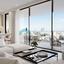 3 bedroom apartment for sale agios nektarios limassol 1074857 thumbnail 5428372