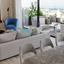 3 bedroom apartment for sale agios nektarios limassol 1074857 thumbnail 5428375