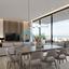 3 bedroom apartment for sale agios nektarios limassol 1074857 thumbnail 5428379
