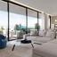 3 bedroom apartment for sale agios nektarios limassol 1074857 thumbnail 5428384