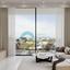 3 bedroom apartment for sale agios nektarios limassol 1074857 thumbnail 5428398