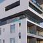3 bedroom apartment for sale agios nektarios limassol 1074857 thumbnail 5428400