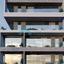 3 bedroom apartment for sale agios nektarios limassol 1074857 thumbnail 5428404