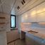 3 bedroom apartment for sale agios tychonas limassol 1456857 thumbnail 4950899