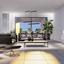 3 bedroom apartment for sale aradippou larnaca 1555857 thumbnail 5753507