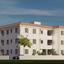 3 bedroom apartment for sale aradippou larnaca 1555857 thumbnail 5753532