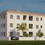 3 bedroom apartment for sale aradippou larnaca 1555857 thumbnail 5753540