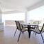 3 bedroom apartment for sale aradippou larnaca 8603857 thumbnail 15806151
