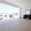 3 bedroom apartment for sale aradippou larnaca 8603857 thumbnail 15806152