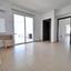3 bedroom apartment for sale aradippou larnaca 8603857 thumbnail 15806155