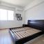 3 bedroom apartment for sale aradippou larnaca 8603857 thumbnail 15806156