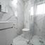 3 bedroom apartment for sale aradippou larnaca 8603857 thumbnail 15806157