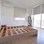 3 bedroom apartment for sale aradippou larnaca 8603857 thumbnail 15806158