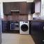 3 bedroom apartment for sale aradippou larnaca 8603857 thumbnail 15806159