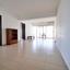 3 bedroom apartment for sale aradippou larnaca 8603857 thumbnail 15806161