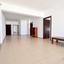 3 bedroom apartment for sale aradippou larnaca 8603857 thumbnail 15806162