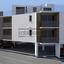 3 bedroom apartment for sale chlorakas paphos 8745857 thumbnail 16436709