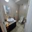3 bedroom apartment for sale chrysopolitissa larnaca 1608857 thumbnail 5494918