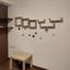 3 bedroom apartment for sale chrysopolitissa larnaca 1608857 thumbnail 5494919