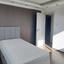 3 bedroom apartment for sale chrysopolitissa larnaca 1608857 thumbnail 5494922