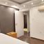 3 bedroom apartment for sale chrysopolitissa larnaca 1608857 thumbnail 5494925