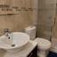 3 bedroom apartment for sale chrysopolitissa larnaca 1608857 thumbnail 5494927