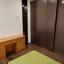 3 bedroom apartment for sale chrysopolitissa larnaca 1608857 thumbnail 5494930