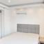 3 bedroom apartment for sale chrysopolitissa larnaca 1608857 thumbnail 5494934