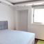 3 bedroom apartment for sale chrysopolitissa larnaca 1608857 thumbnail 5494940