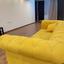 3 bedroom apartment for sale chrysopolitissa larnaca 1608857 thumbnail 5494946