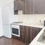 3 bedroom apartment for sale chrysopolitissa larnaca 1608857 thumbnail 5494955