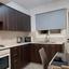 3 bedroom apartment for sale chrysopolitissa larnaca 1608857 thumbnail 5494961