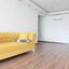 3 bedroom apartment for sale chrysopolitissa larnaca 1608857 thumbnail 5494969