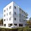 3 bedroom apartment for sale deryneia famagusta 8742857 thumbnail 16408359