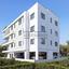 3 bedroom apartment for sale deryneia famagusta 8742857 thumbnail 16408360