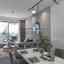 3 bedroom apartment for sale deryneia famagusta 8742857 thumbnail 16408362