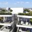 3 bedroom apartment for sale deryneia famagusta 8742857 thumbnail 16408373