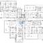 3 bedroom apartment for sale latsia nicosia 8286857 thumbnail 14123540
