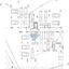 3 bedroom apartment for sale latsia nicosia 8286857 thumbnail 14123542